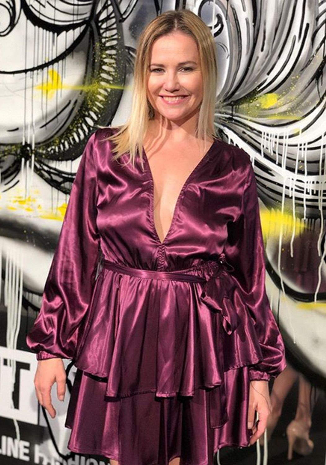 Zuzana Haasová 
