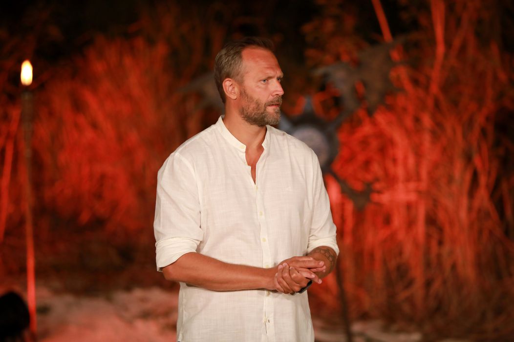 Survivor po 9. kmeňovej rade opustil ďalší člen.