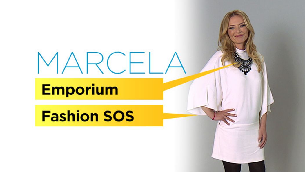 Marcela