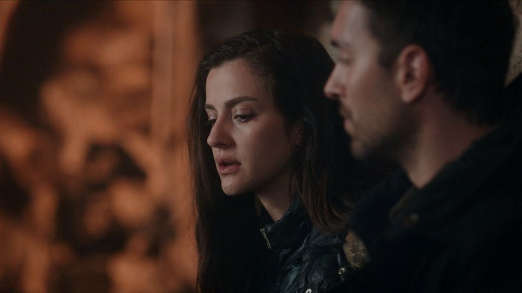 Zachránené životy