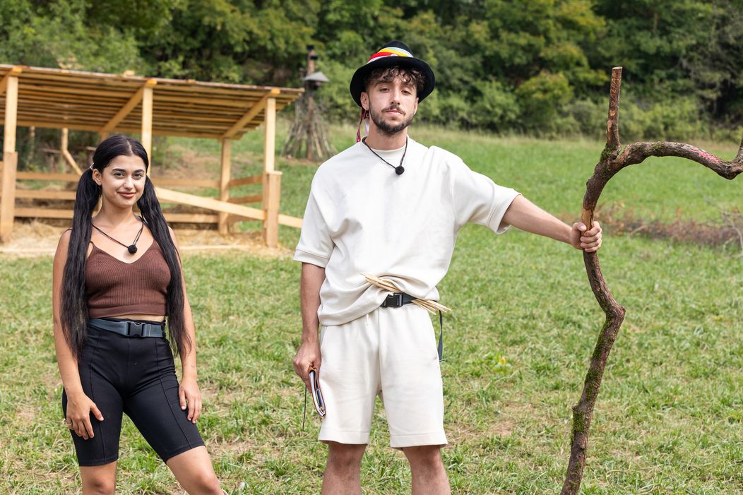 Farmárov čaká množstvo náročných úloh