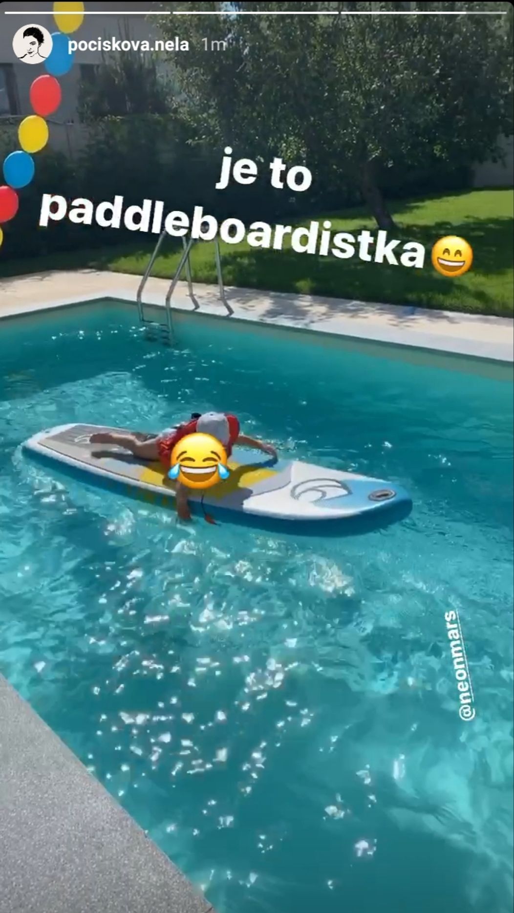 19 PB Drony na zachranu zvierat.transfer_tvnoviny.mp4