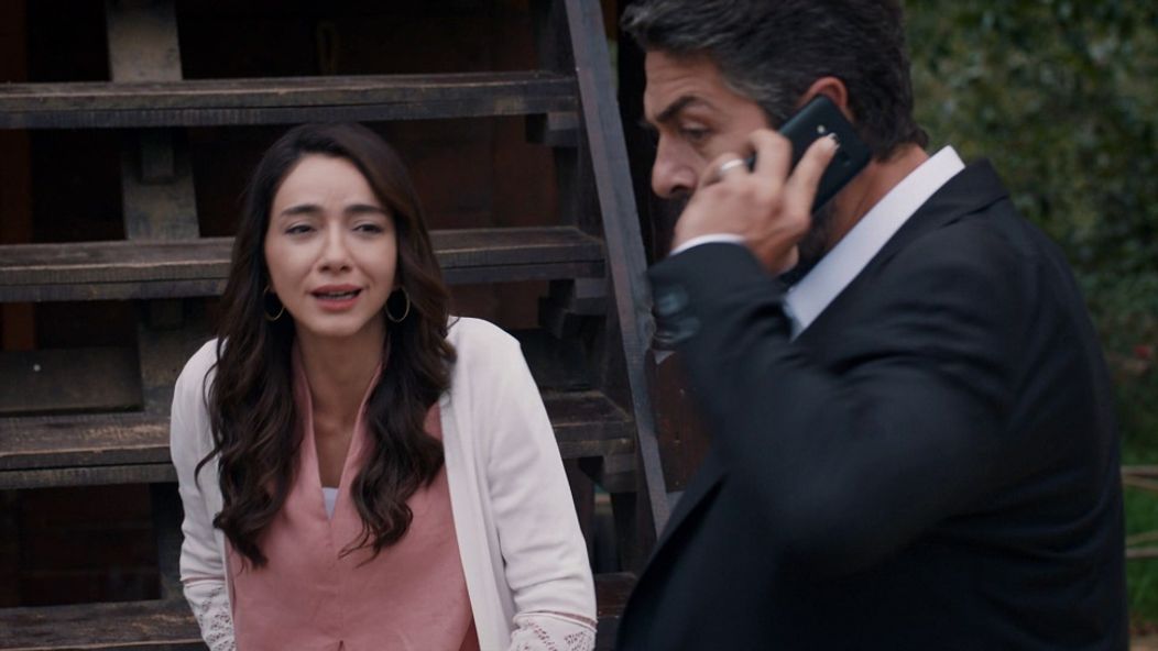 Zachránené životy