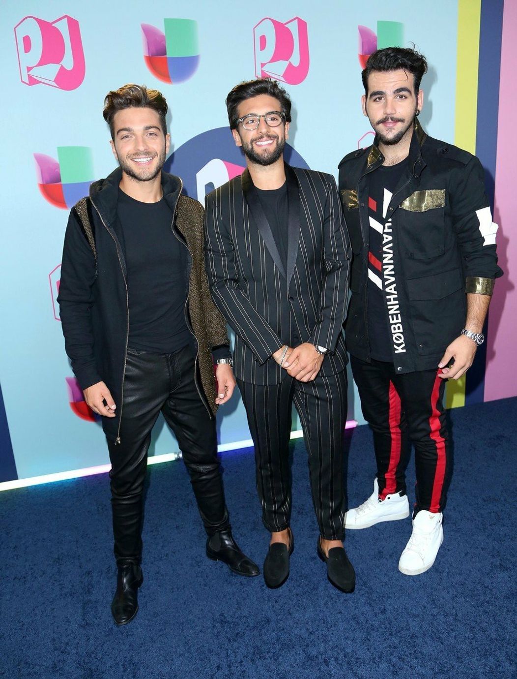 Il Volo