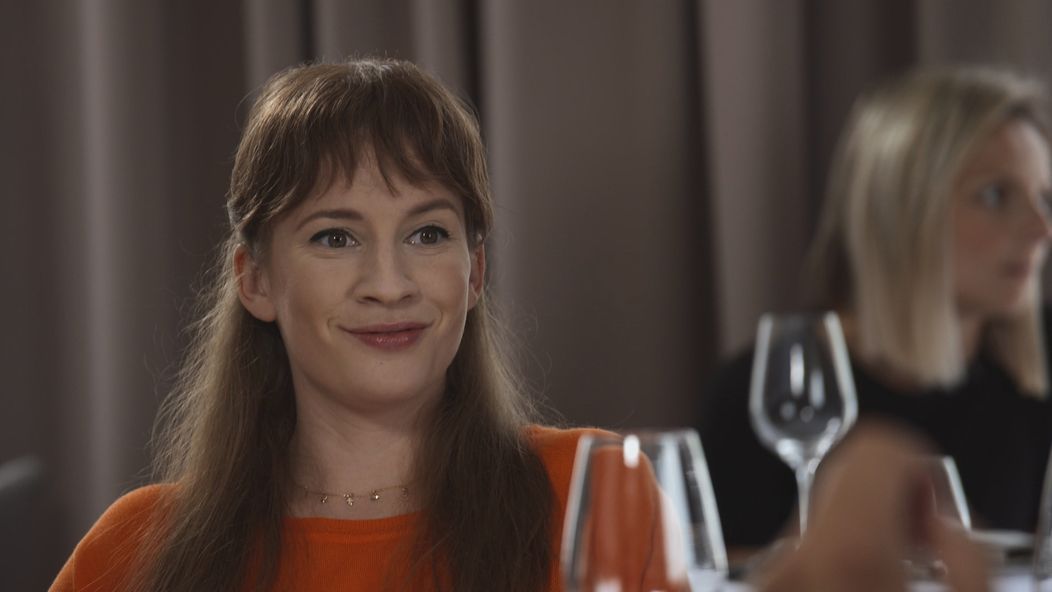 alex foto utorok.jpg_bez_watermarku_1.jpg