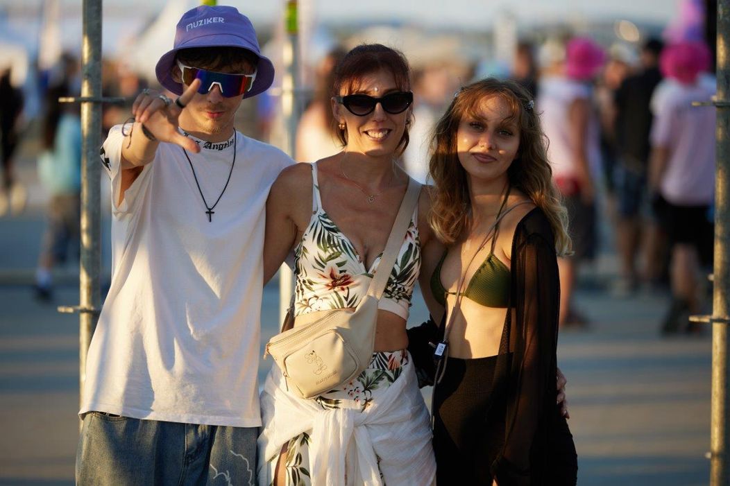 Nájdi sa na Grape 2024