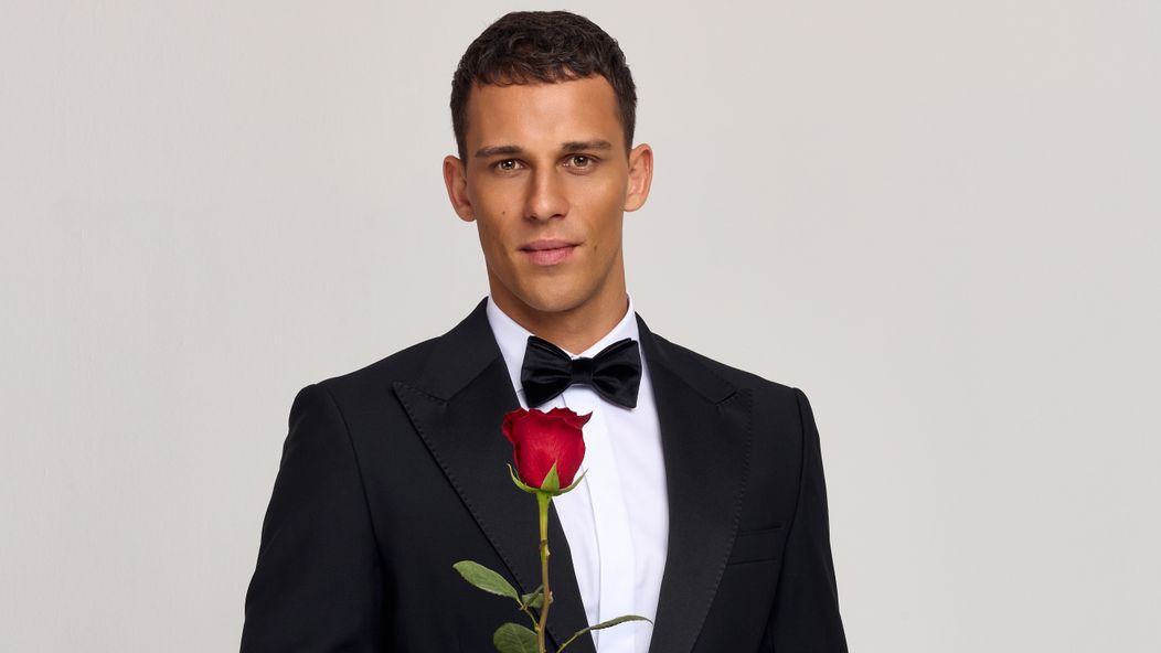 Adrián Chabada