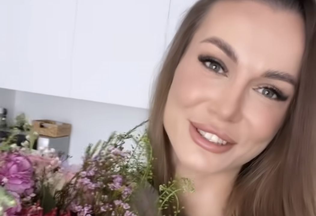Stanka dostala záhadný dar