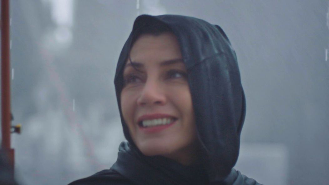 Nedodržaný sľub
