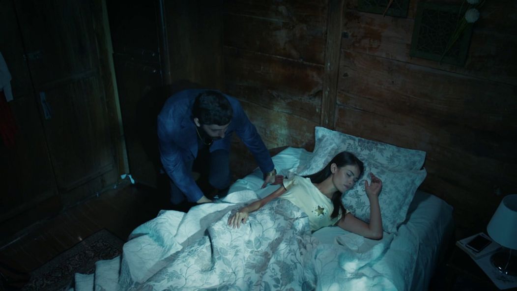 Zachránené životy