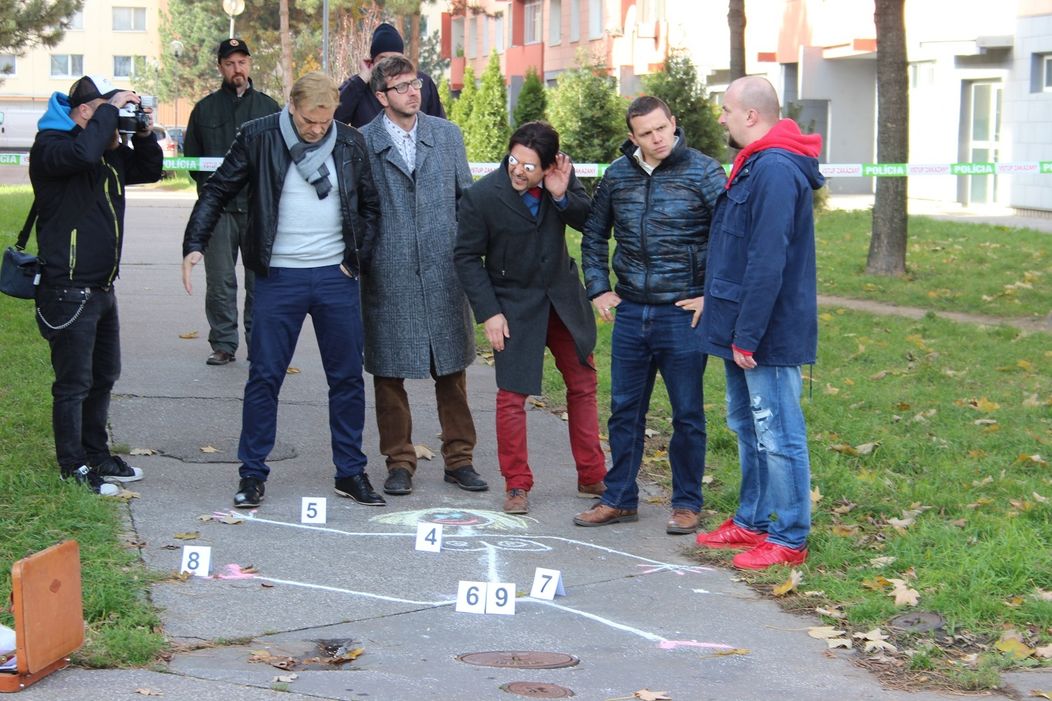 polsko_oslavy_tvnoviny.mp4