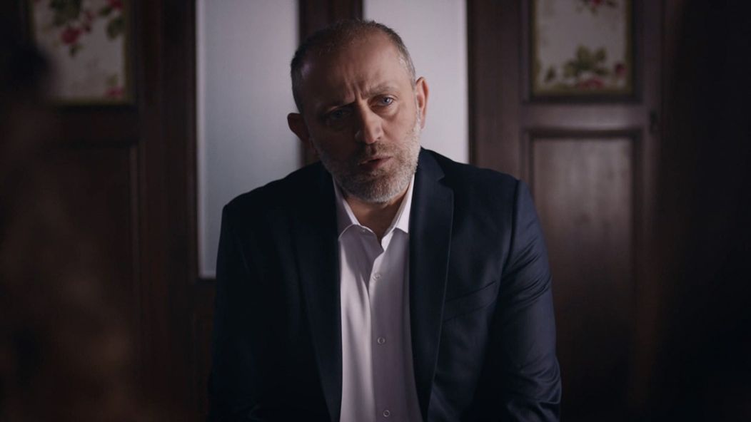 Zachránené životy