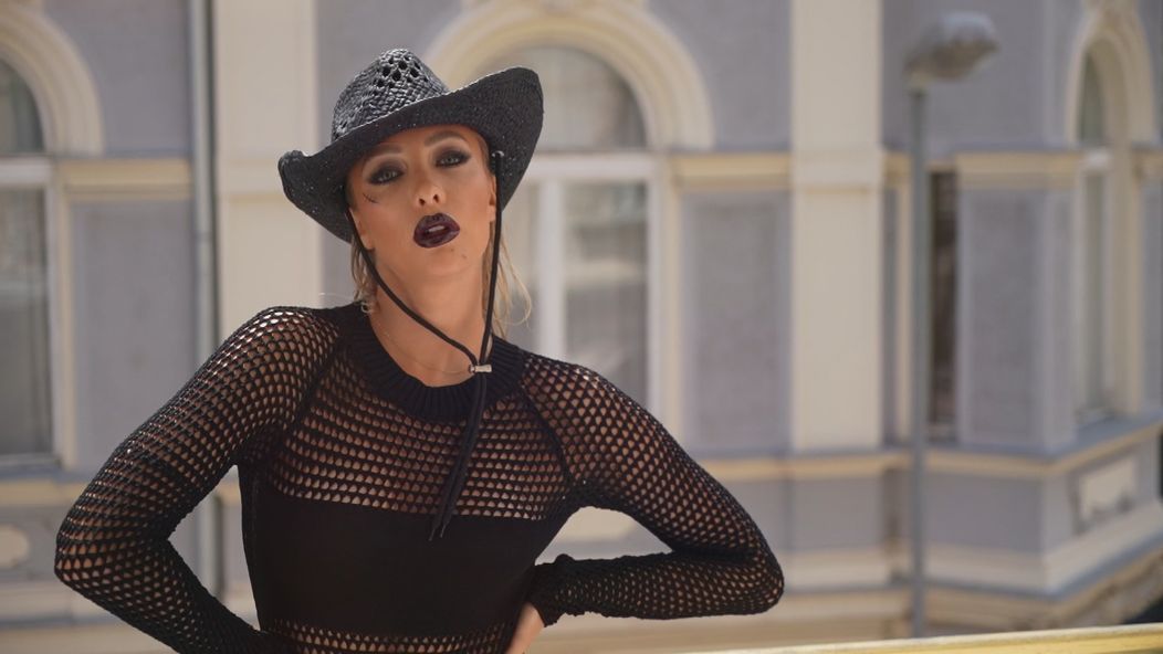 Festivalové inšpirácie na Grape