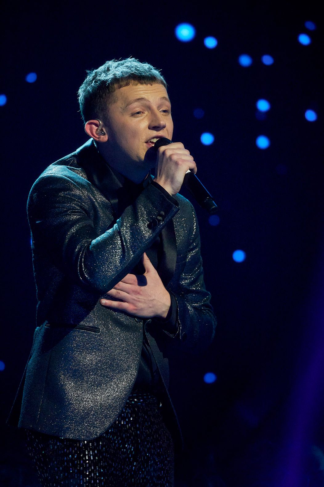 Nikolas Bitkovskij