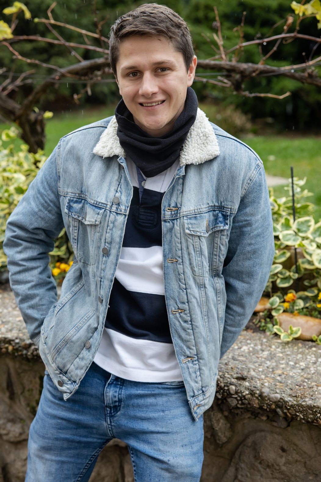 Ilustračná snímka