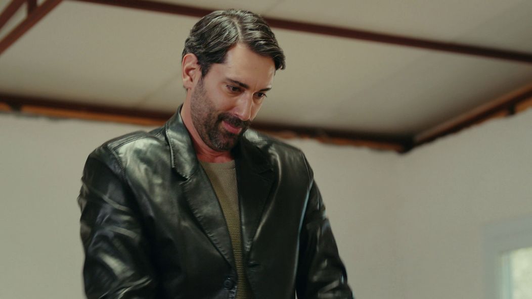 Veľvyslancova dcéra