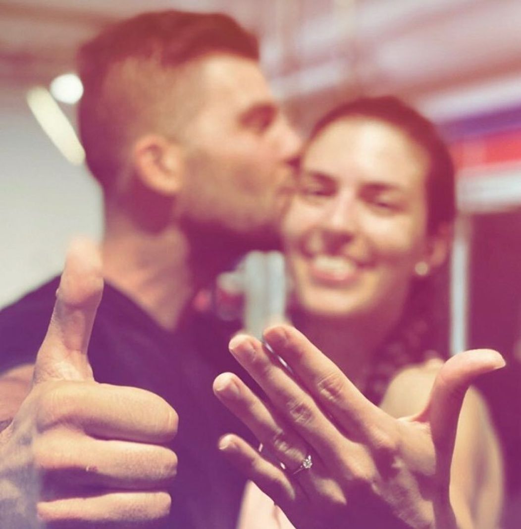 Nehoda pri Komárne.