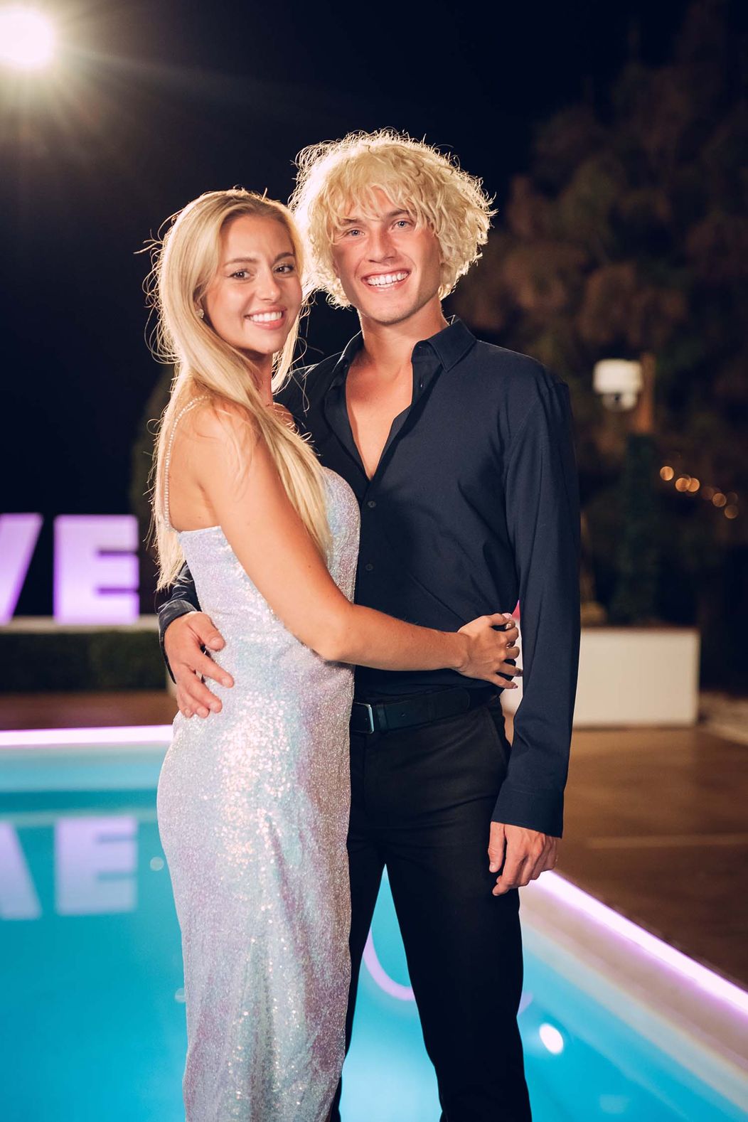 Love Island 2023: Poznáme tri finálové páry