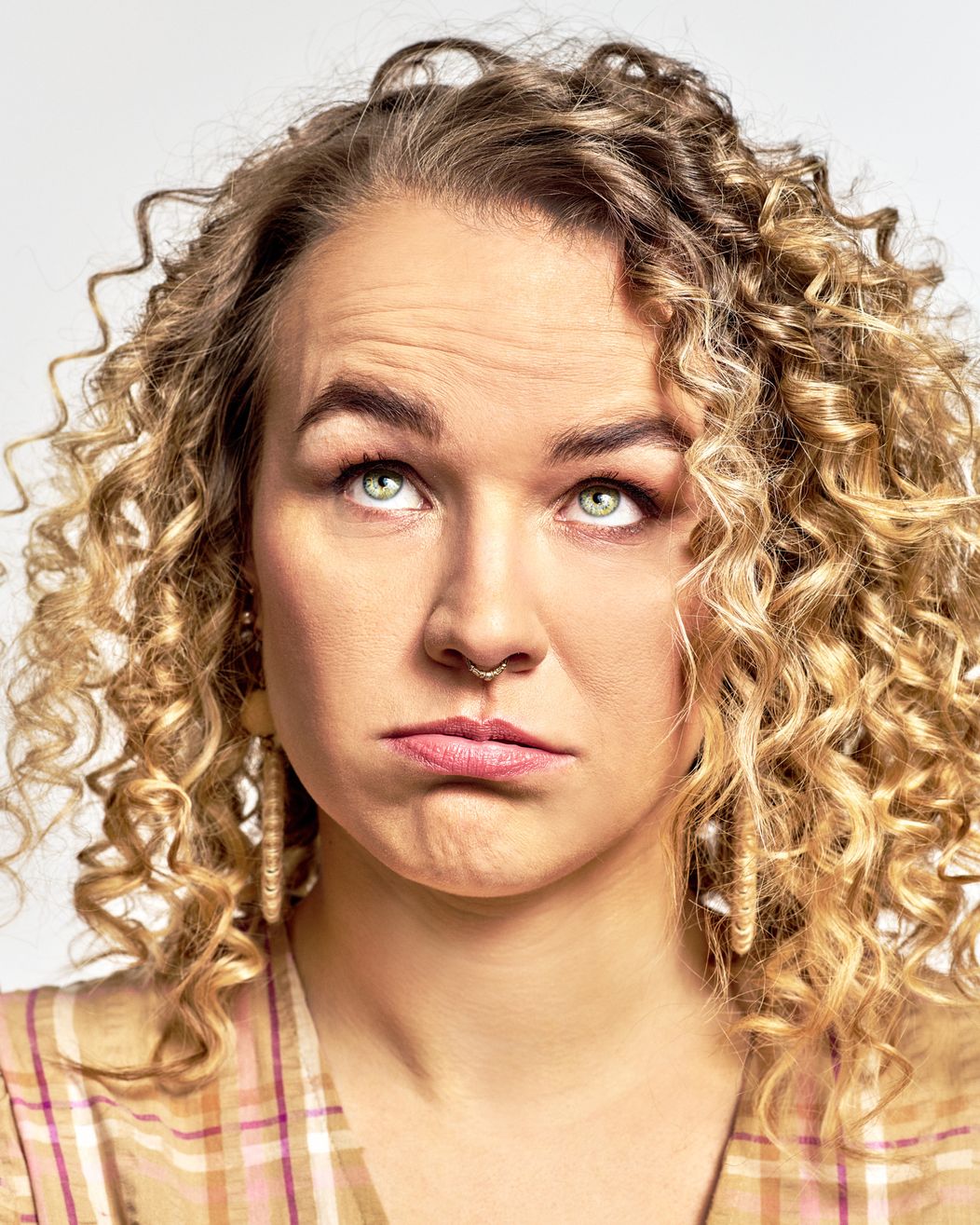 Kristína Barancová Pírová