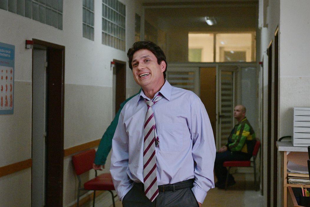 IVANOVCI 23.10 2021_DSC_7009.JPG