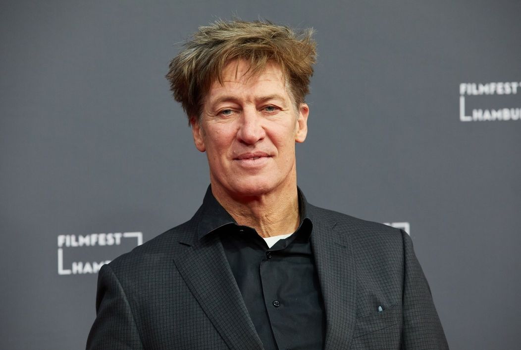 Tobias Moretti v súčasnosti