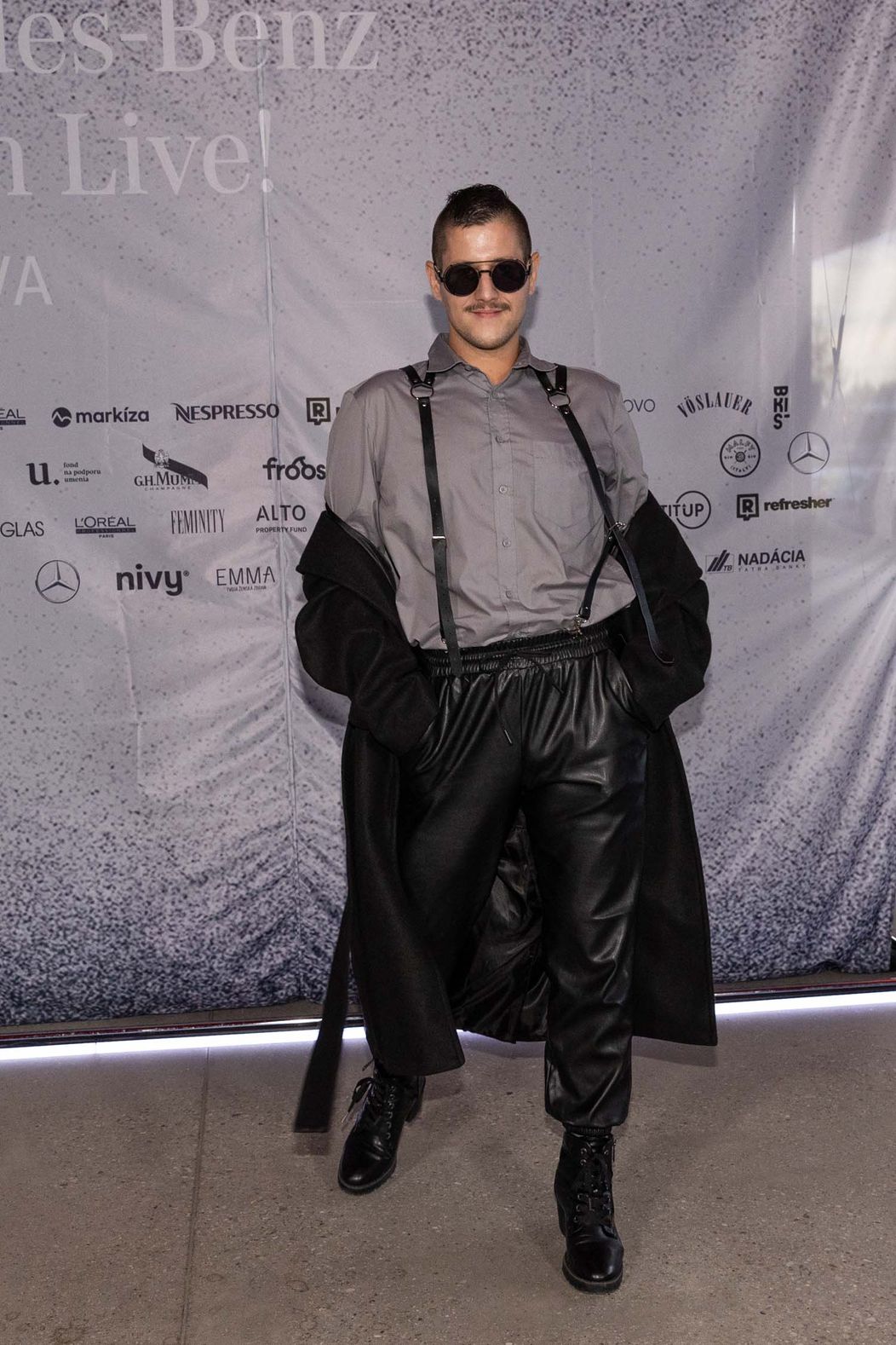 Fashion LIVE! 2023