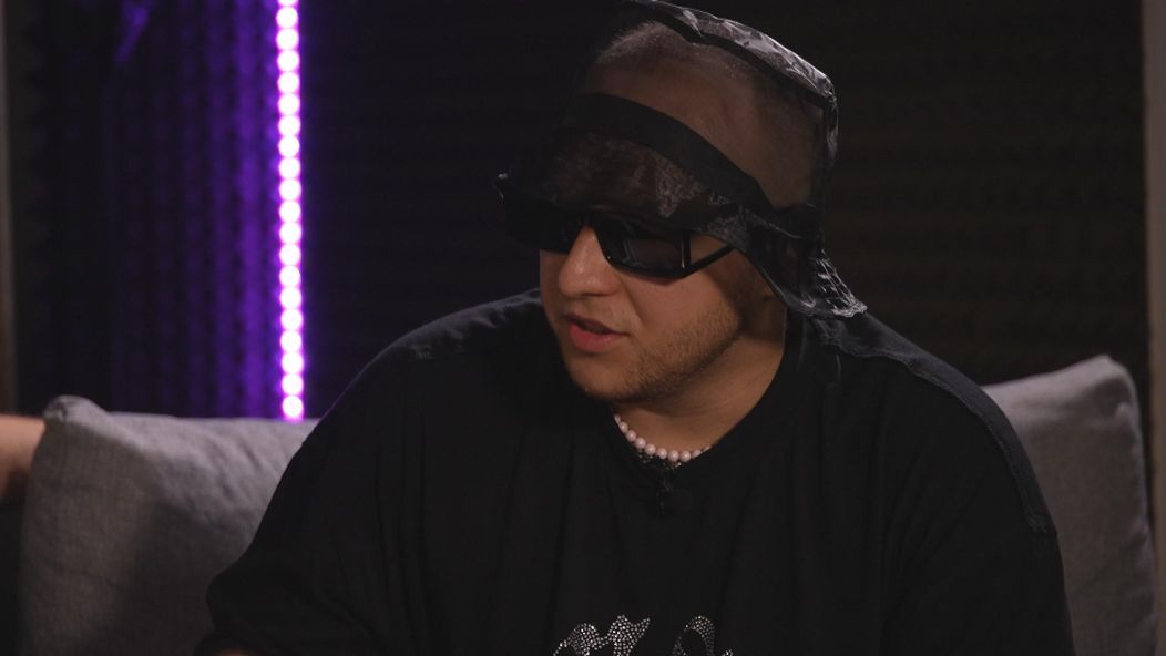 SoundCheck 3EPI Flegma  grab2.jpg_bez_watermarku_1