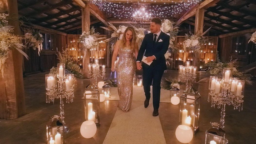 Ktoré páry zo Svadby na prvý pohľad Austrália zostali spolu?