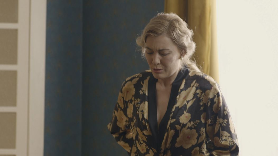 helga krvaca1.jpg_bez_watermarku_1.2