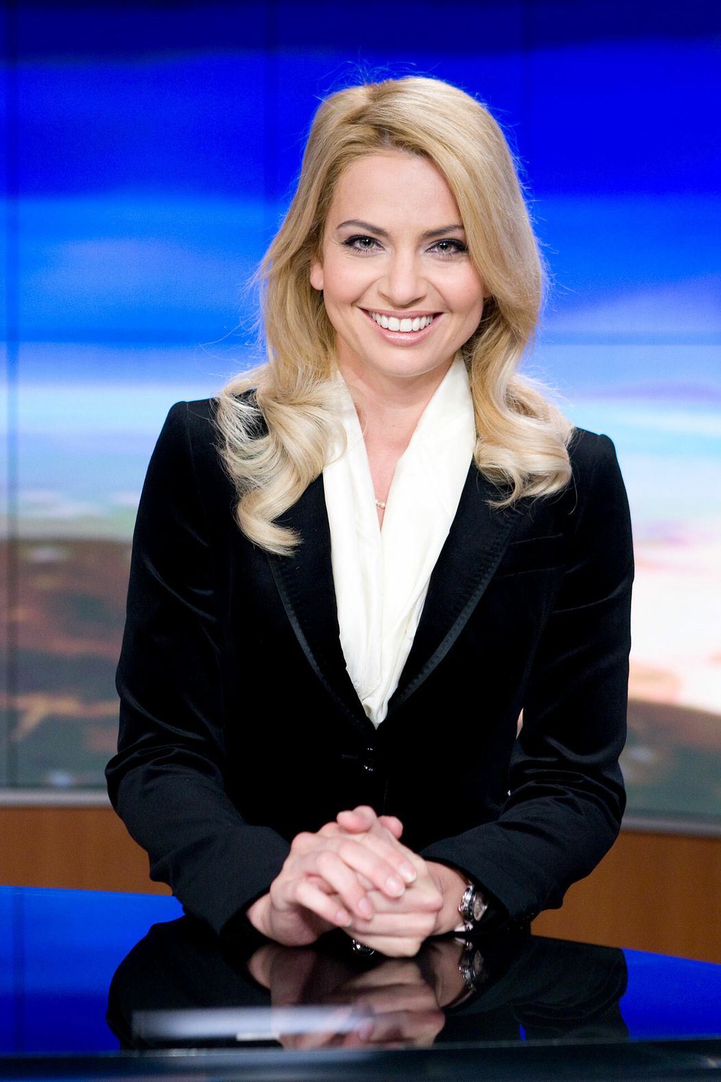 Marianna Ďurianová
