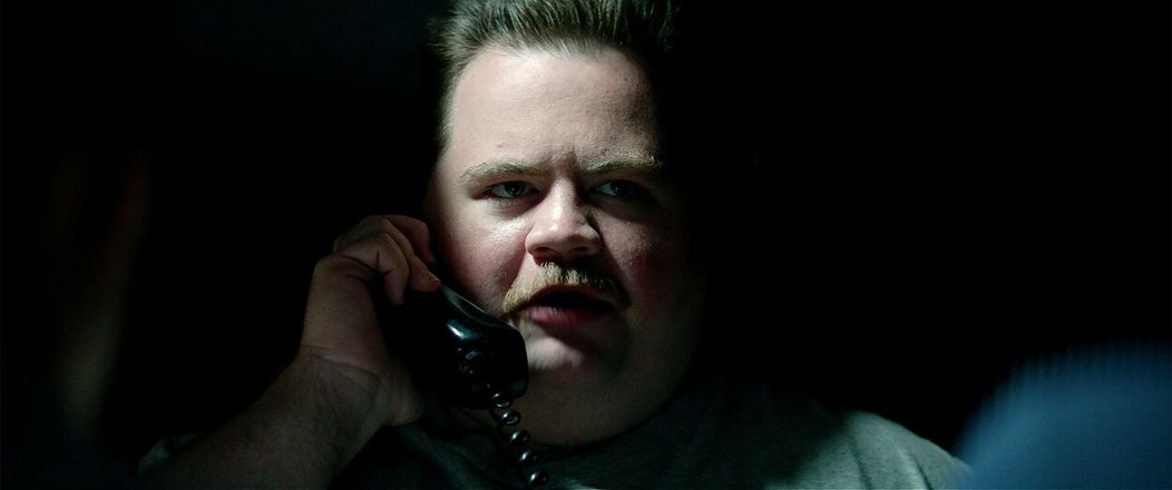 Kathy Bates