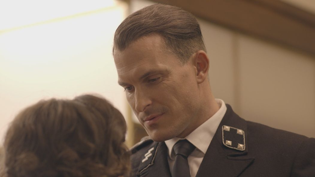 V0000785797.jpg_bez_watermarku_1.2