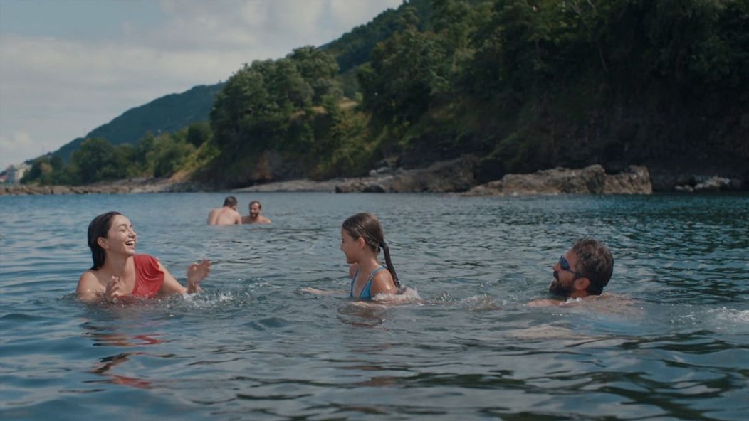 Zachránené životy