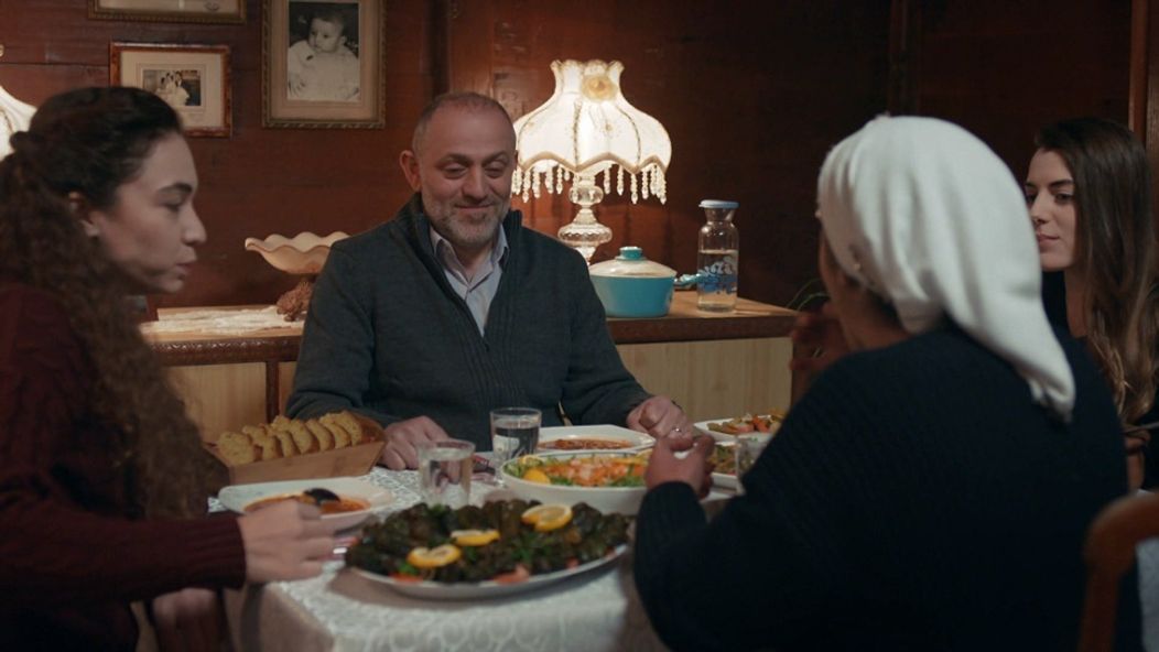 Zachránené životy