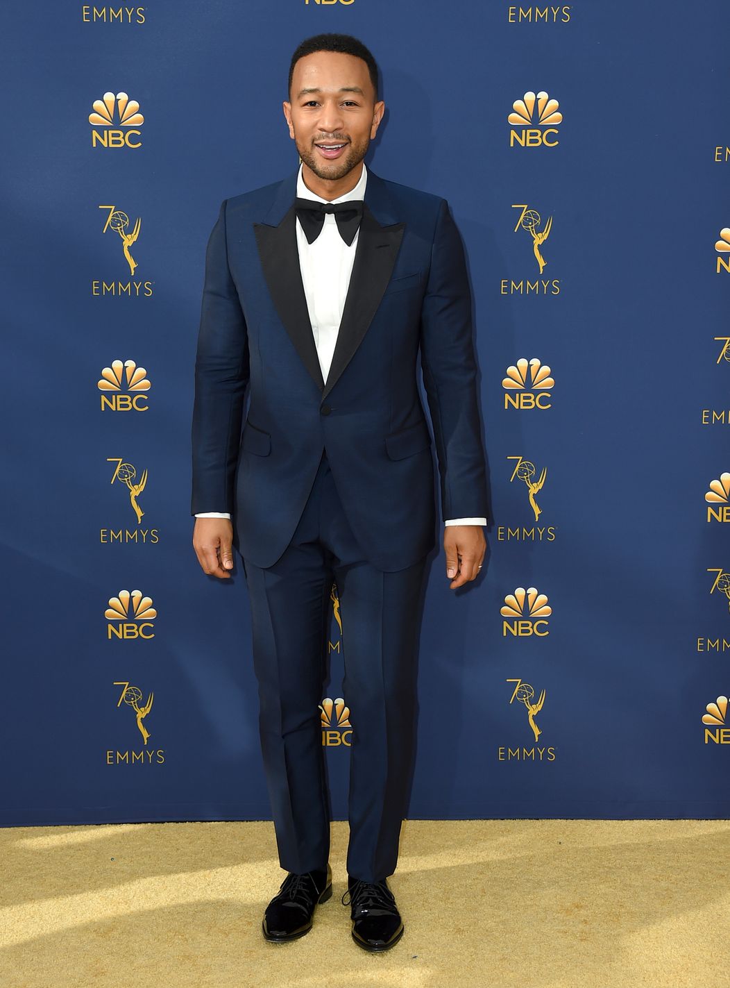 John Legend