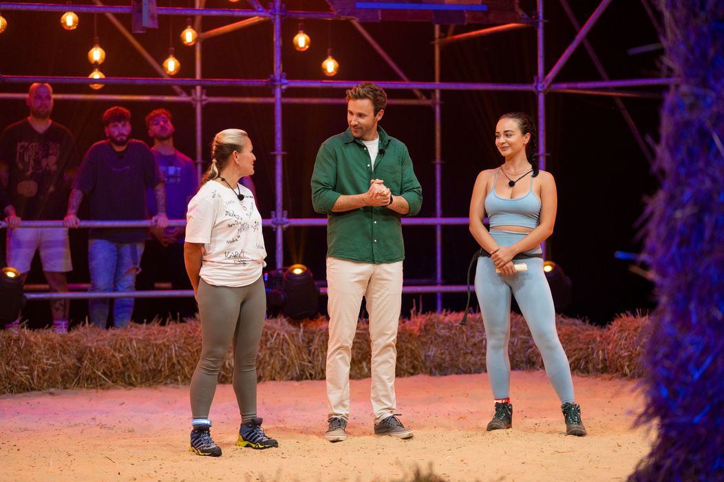 Farmári vytvorili negatívny rekord v počte mincí, Sofia prehrala s Mirkou a ide domov