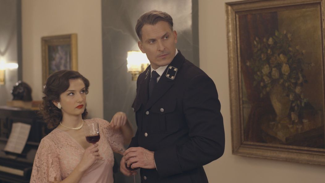 helga ich nacapala.jpg_bez_watermarku_1.13