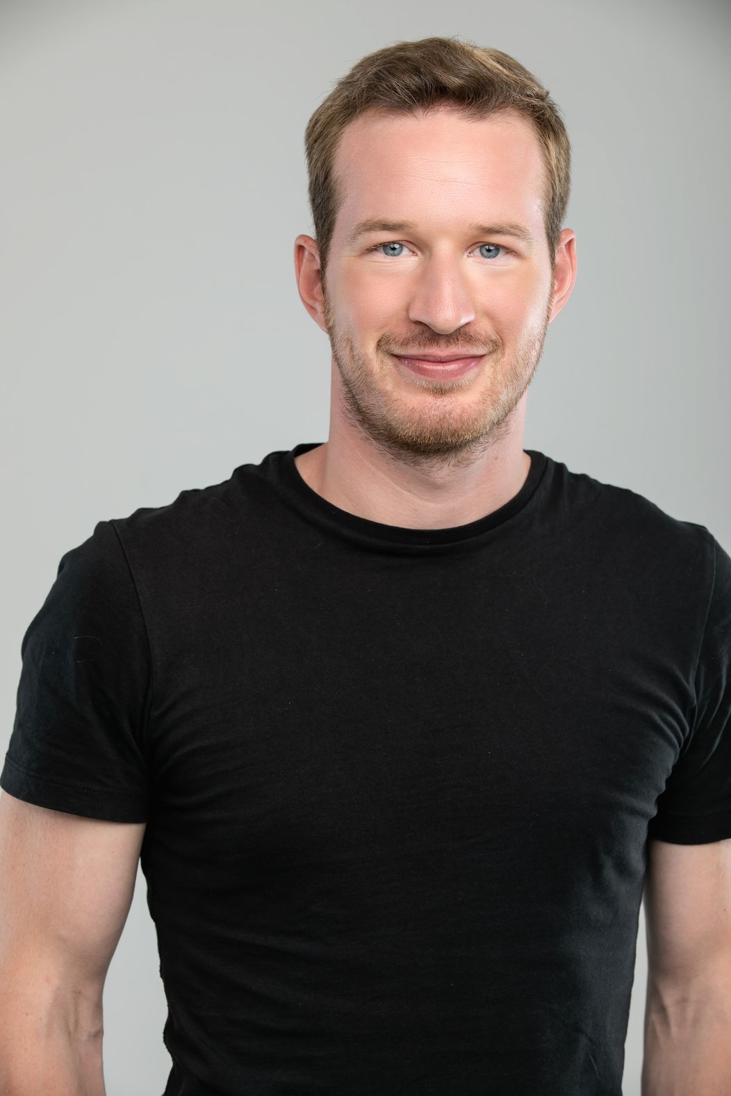 Roman Poláčik