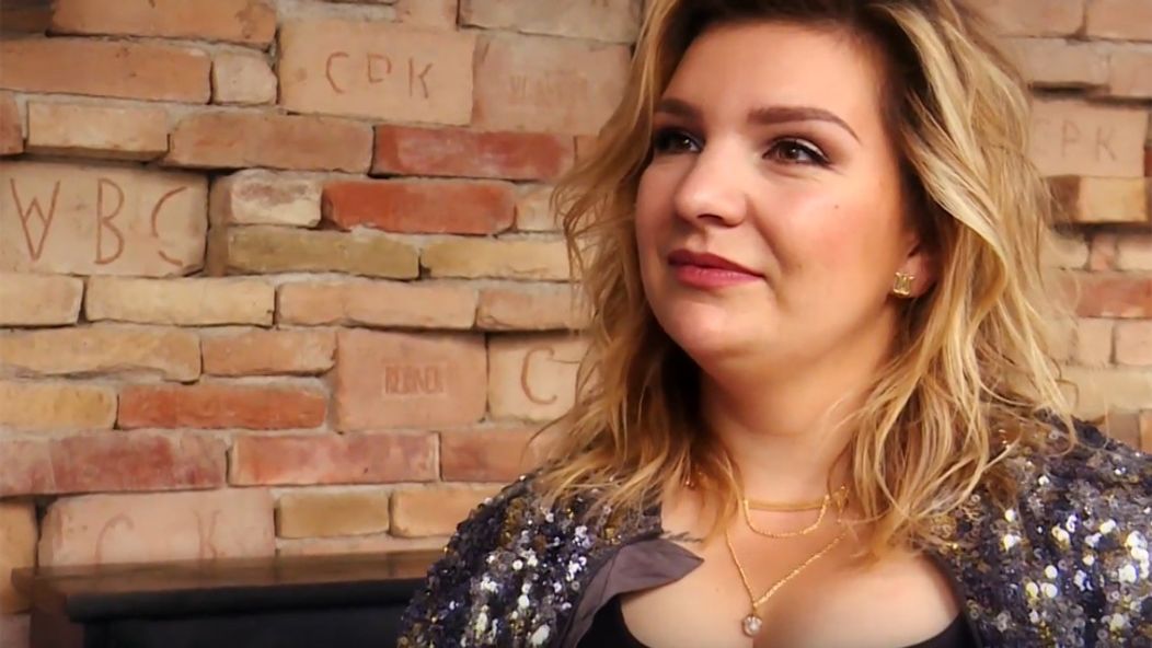 Simona Salátová