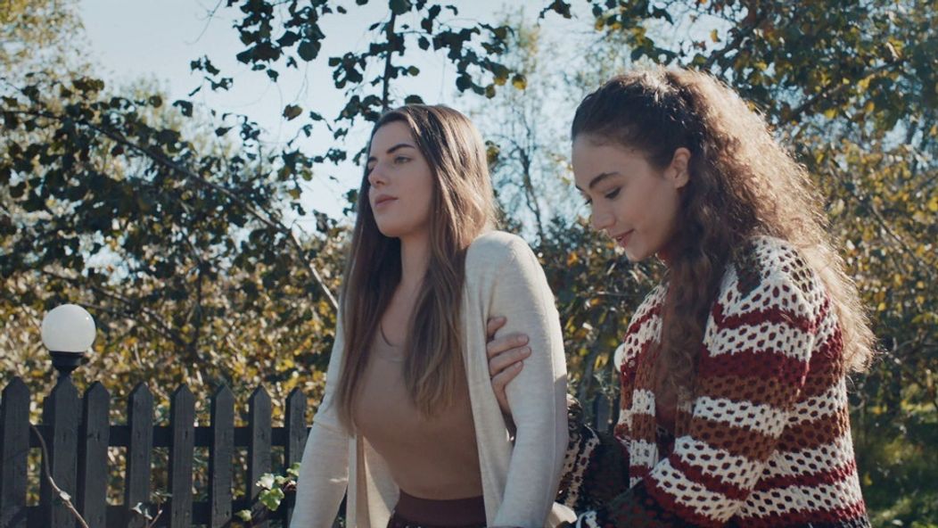 Zachránené životy