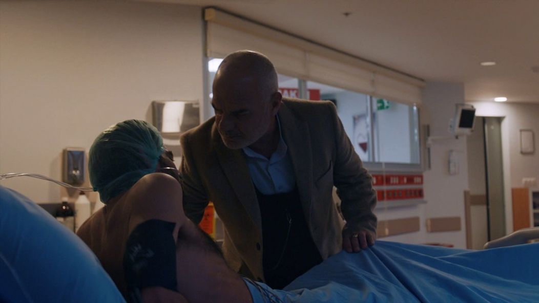 Zachránené životy