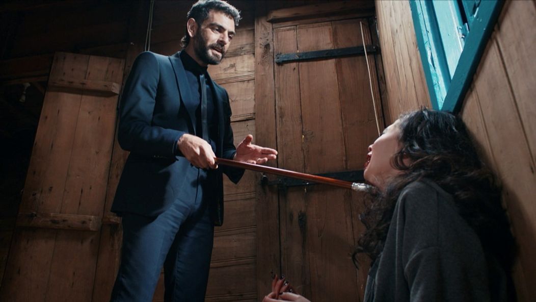 Zachránené životy