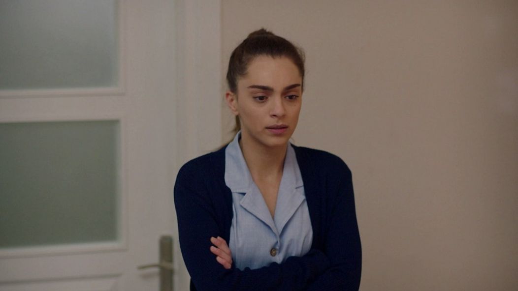 Dve tváre Istanbulu