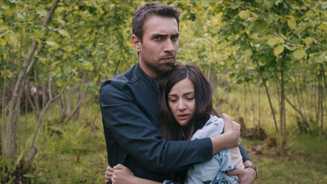 Zachránené životy