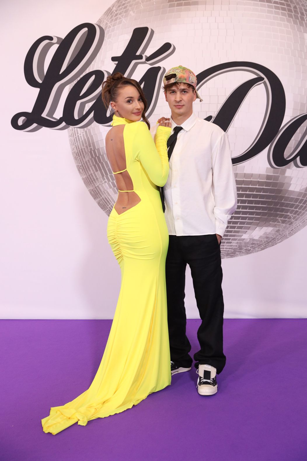 Sexy Kika Ďurišová