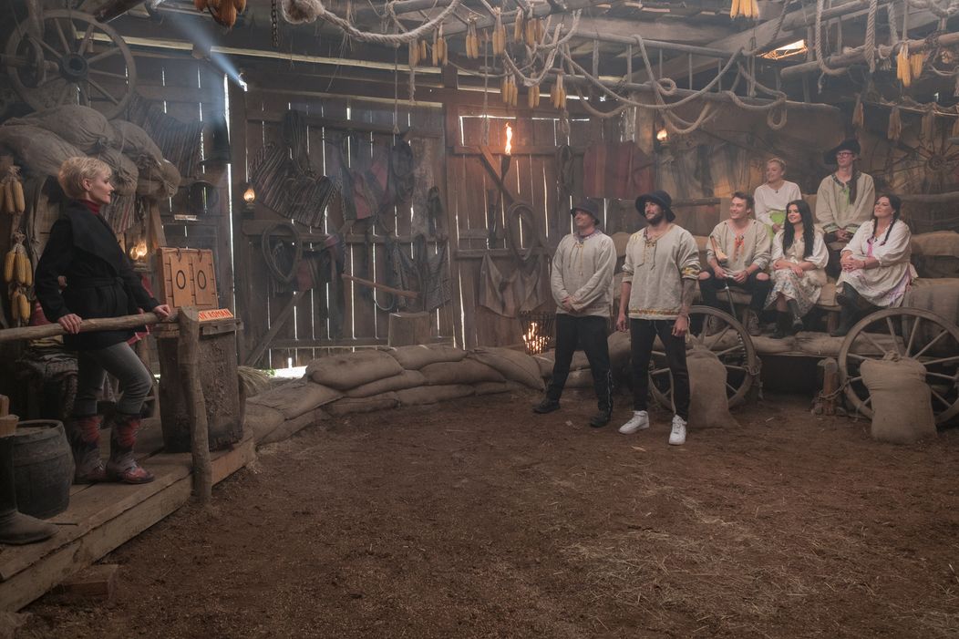 Romanov rozlúčkový súboj s Milanom