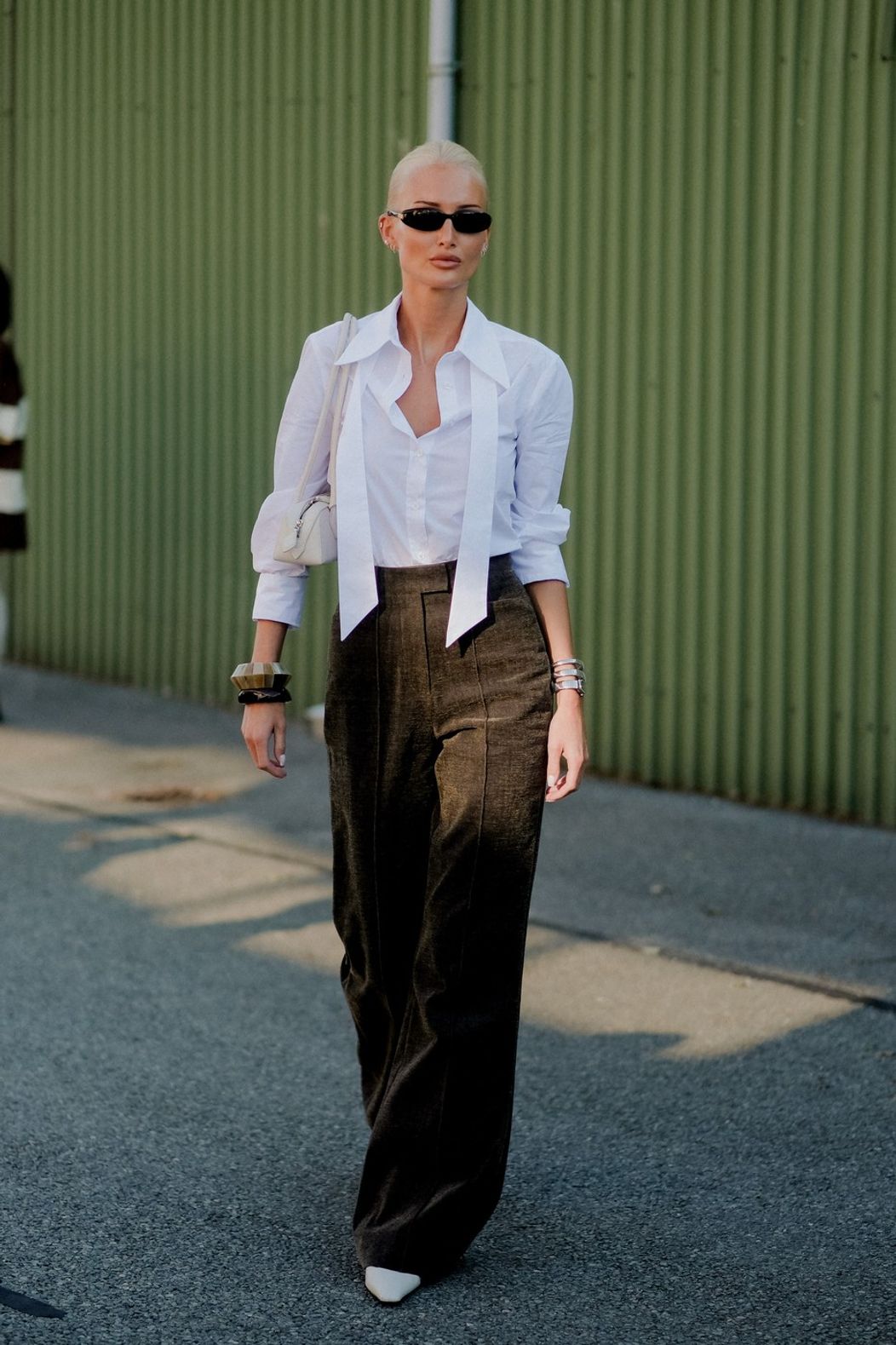 profimedia-0900945309