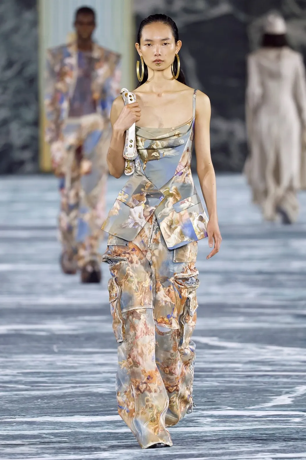 Balmain