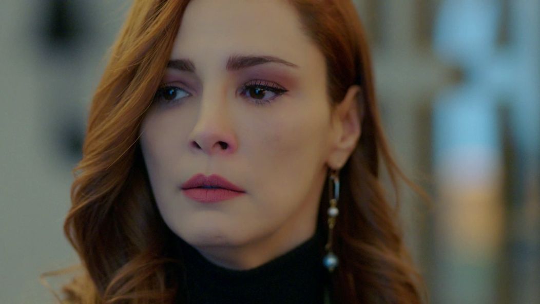 Dve tváre Istanbulu