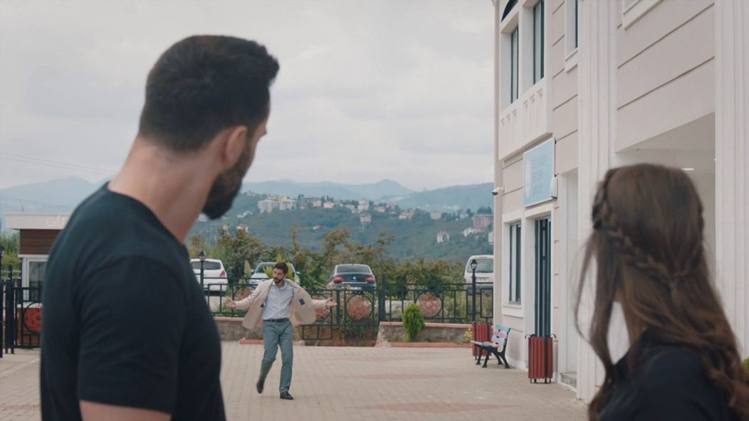 Zachránené životy